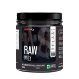Tri_Pack Whey_stack_nutrition