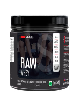 Tri_Pack Whey_stack_nutrition