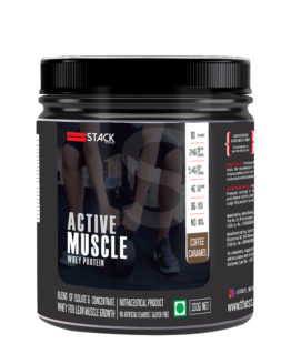 Active_muscle_travelers_pack