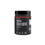 Protein Coffee_10 servings pack