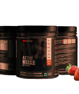 Tri_Pack_Active_Muscle