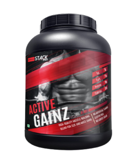 Gainz_Stack_Nutrition
